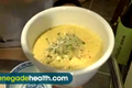 How To Make Curried Squash Soup